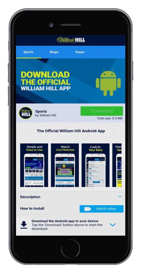 william hill app issues|Williamhill.com .